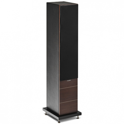 Sonus Faber Lumina III Wenge