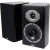 Acoustic Energy Aelite One Black Acoustic Energy Aelite One Black