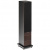 Sonus Faber Lumina III Wenge