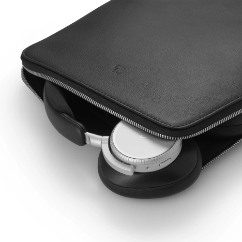 Bang & Olufsen Beoplay H100 Infinite Black