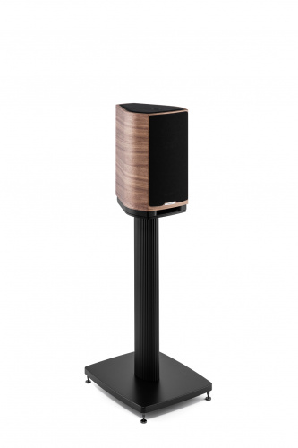 Sonus Faber Sonetto I Wood