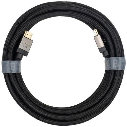 Little Lab Ocean HDMI v2.1 3.0m