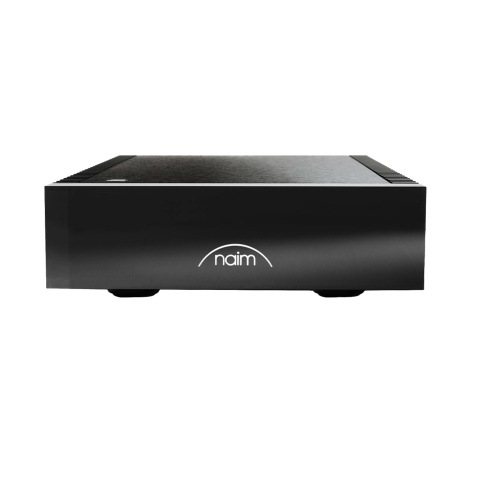 Naim NPX TT NEW CLASSIC