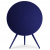 Bang & Olufsen BeoPlay A9 4th Gen Indigo/Ultramarine Ash