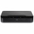 Bluesound Powernode Edge N230 Black Bluesound Powernode Edge N230 Black