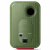 KEF LSX II Olive Green KEF LSX II Olive Green