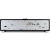 Ruark R410 Charcoal