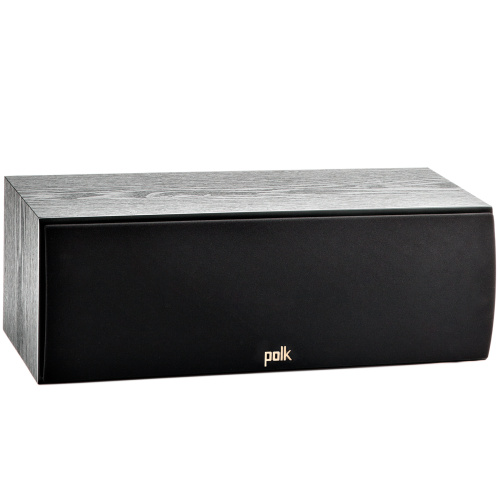 Polk Audio T Series 5.0