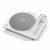 Denon DP-400 White