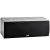 Polk Audio T Series 5.0