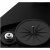 Pro-Ject X2 B (Quintet Red) Piano Black Pro-Ject X2 B (Quintet Red) Piano Black