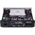 Premiera C1 DAC Silver Premiera C1 DAC Silver