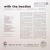 The Beatles - With The Beatles (LP)