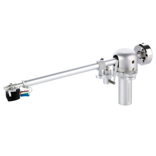 Clearaudio Profiler Silver