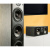 Polk Audio T30