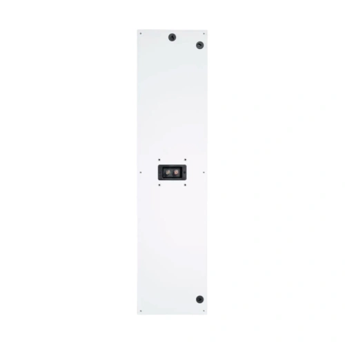 Canton Atelier 11 In Wall White Matt