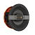 Monitor Audio Creator C2M-T2X