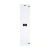 Canton Atelier 11 In Wall White Matt Canton Atelier 11 In Wall White Matt