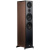 Heco Aurora XT 1000 Black Walnut