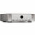 Marantz Model 60n Silver