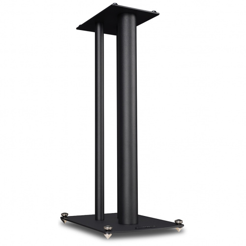 Wharfedale WH-ST3 Black