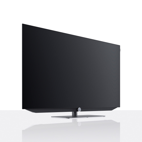 Loewe bild v.55 dr+ (60411D50)