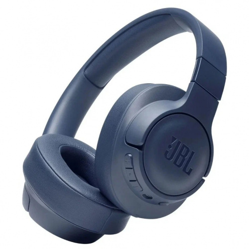 JBL Tune 710BT Blue