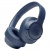 JBL Tune 710BT Blue