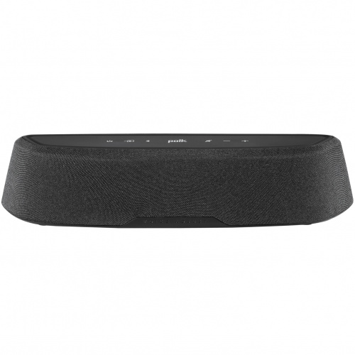 Polk Audio Magnifi Mini AX