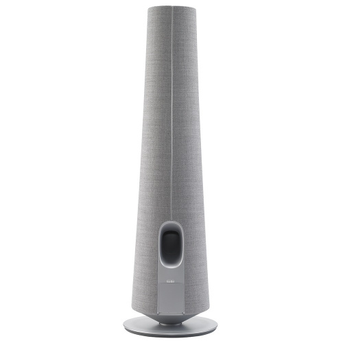 Harman/Kardon Citation Tower Grey