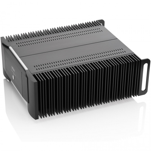 Mark Levinson №534