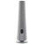 Harman/Kardon Citation Tower Grey Harman/Kardon Citation Tower Grey
