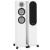 Monitor Audio Silver 200 White Monitor Audio Silver 200 White