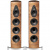 Sonus Faber Olympica Nova V Walnut Sonus Faber Olympica Nova V Walnut