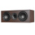 Phaze Audio Tilia Center White