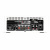 Denon CEOL N12 Black Denon CEOL N12 Black