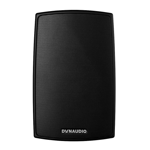 Dynaudio Outdoor OW-6 Black
