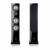 Canton Townus 90 Black High Gloss Canton Townus 90 Black High Gloss