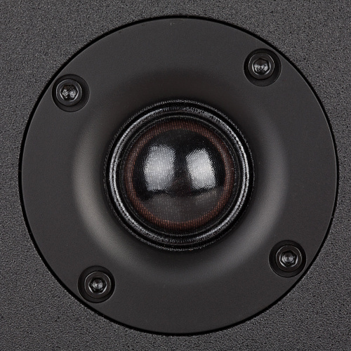 Edifier R2000DB Brown