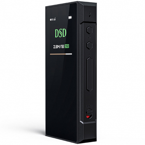 FiiO BTR7