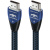 AudioQuest HDMI ThunderBird 48G eARC Priority Braid 1.0m