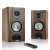 Canton Smart Townus 2 Walnut Canton Smart Townus 2 Walnut