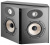 Focal Aria SR 900 Black Satin Focal Aria SR 900 Black Satin