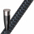 AudioQuest Carbon AES/EBU 1.0m AudioQuest Carbon AES/EBU 1.0m