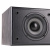 Radiotehnika Alfa 1.03 Black Ash