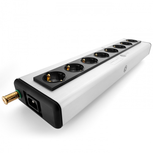 Nordost QBase QB8 Mark III