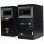 Klipsch The Fives Matte Black