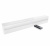 Canton Smart Soundbar 9 White
