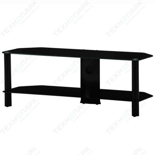 Sonorous NEO 2110 B HBLK