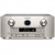 Marantz SR7015 Gold